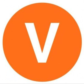 ks代网站刷业务平台秒刷微信支付 - 免费刷qq名片赞自助平台，刷业务ks最快平台客服